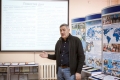 «Электронный университет»: Изучая пользу применения современных систем управления