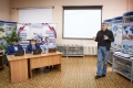 «Электронный университет»: Изучая пользу применения современных систем управления