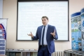 «Электронный университет»: Изучая пользу применения современных систем управления