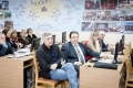 «Электронный университет»: Изучая пользу применения современных систем управления