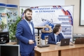 «Электронный университет»: Изучая пользу применения современных систем управления