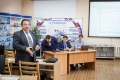 «Электронный университет»: Изучая пользу применения современных систем управления