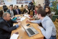 «Электронный университет»: Изучая пользу применения современных систем управления