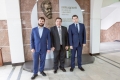 «Электронный университет»: Изучая пользу применения современных систем управления