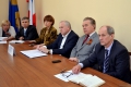 CSC_1414 (1)