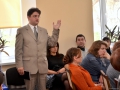 CSC_1416 (1)