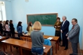 DSC_1438 (1)