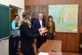 DSC_1439 (1)