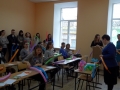 SAM_4879