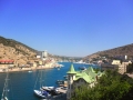 SAM_7413
