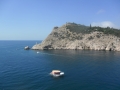 SAM_7448