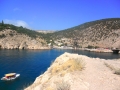 SAM_7450