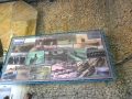 SAM_7454