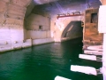 SAM_7458