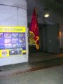 SAM_7461