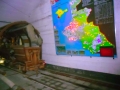 SAM_7464