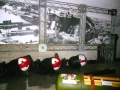 SAM_7468