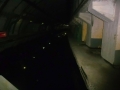SAM_7484