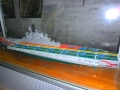 SAM_7488