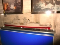 SAM_7491