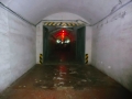 SAM_7493