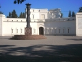 SAM_7549