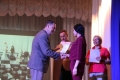 8 ─ копия