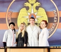 Человеческий фактор: помогая молодежи сориентироваться в кризисных ситуациях
