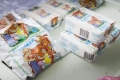 Image00005