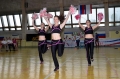 DSC_9886 (1)