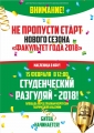 cnGmQYFiBn8
