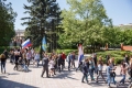 Философский факультет отметил День рождения