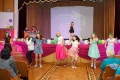 Философский факультет отметил День рождения