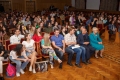 Философский факультет отметил День рождения