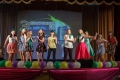 Философский факультет отметил День рождения