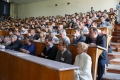 IMG_5036