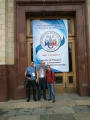 Photo (1)