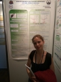 Photo (2)