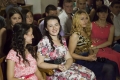 Foto0002