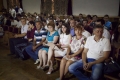 Foto0007