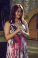 Foto0011