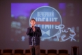 День физико-технического института