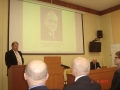Конференция «Археология и этнология Кавказа и Крыма»