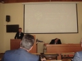 Конференция «Археология и этнология Кавказа и Крыма»