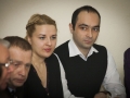 Image00007