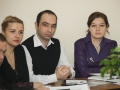 Image00008