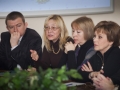 Image00016