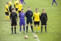 Image00015