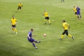 Image00017