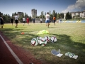 Image00001